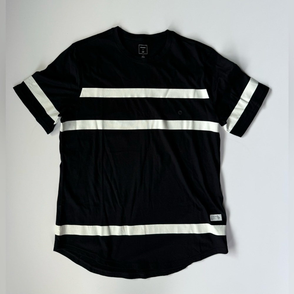 Gap T-shirt